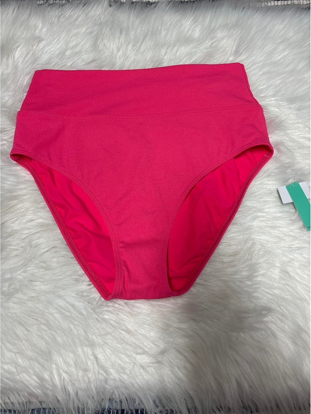NWOT | Sunsets | bottoms. Size S.